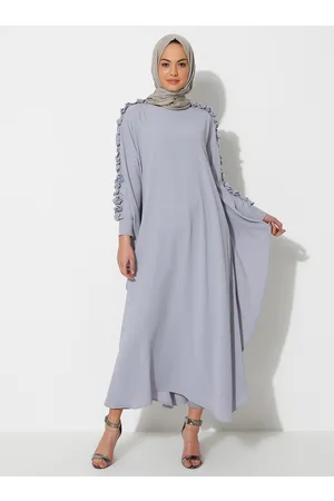 Filizzade Abaya