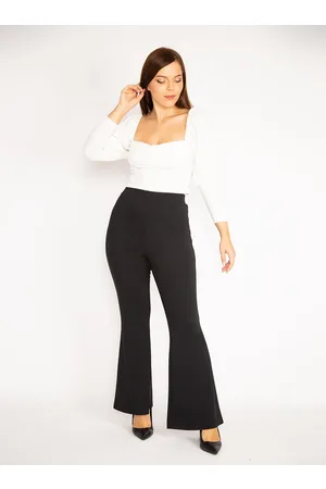 sans Plus Size Leggings