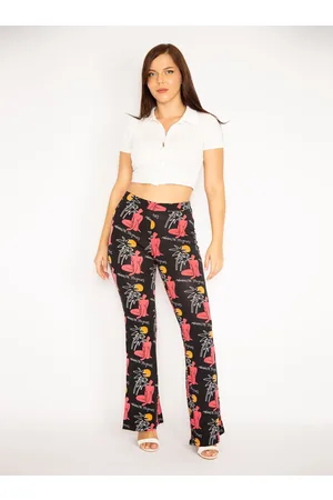 sans Legging