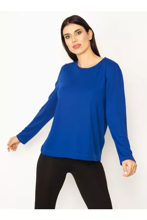 sans Blouses