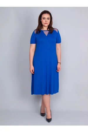 sans Modest Dress