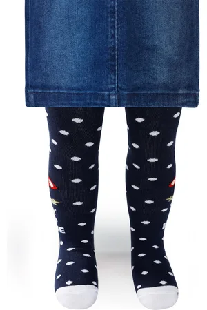 Civil Baby Socks