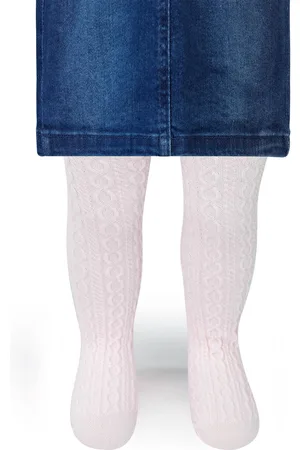 Civil Baby Socks
