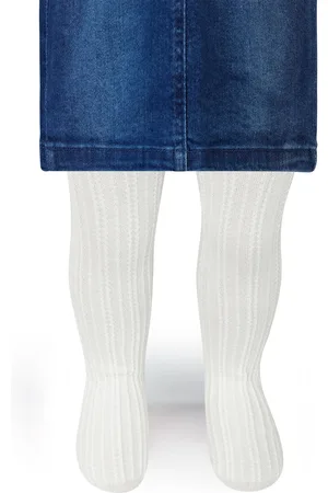 Civil Baby Socks