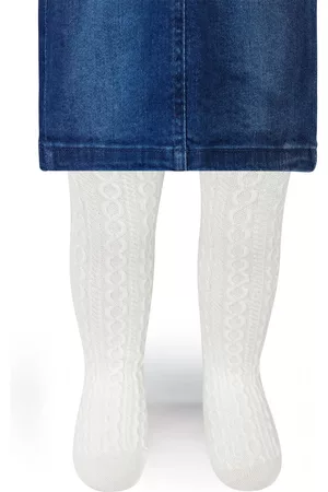 Civil Baby Socks