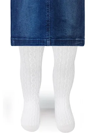 Civil Baby Socks