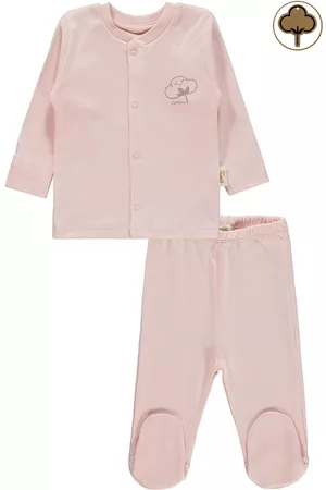 Nightwear & Sleepwear in the size 50 for Kids on sale - prices in dubai