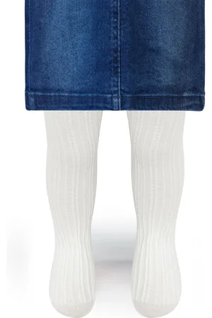 Civil Baby Socks