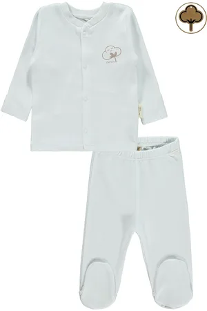 Baby sleepwear sale sale