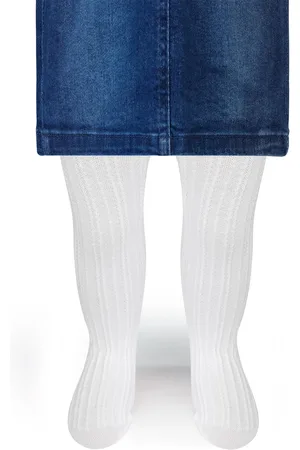 Civil Baby Socks