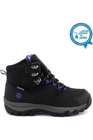 Hammer Jack Casual Shoes