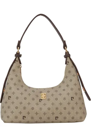 Pierre Cardin Shoulder Bags