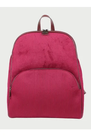 Housebags Backpacks