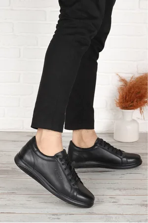 Dockers Women Shoes - Men Shoes