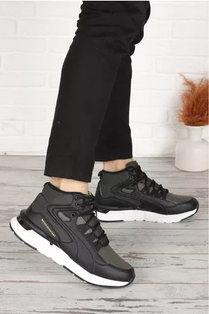 Dunlop Men Shoes