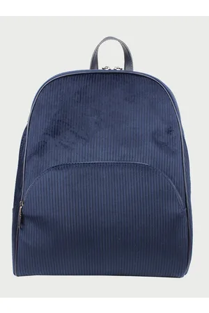 Housebags Backpacks