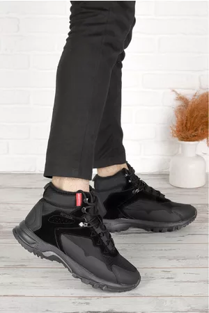 Dunlop Men Shoes