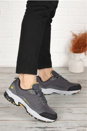 Dunlop Men Shoes
