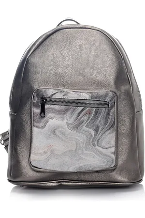 Housebags Backpacks