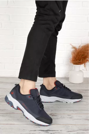 Dunlop Men Shoes