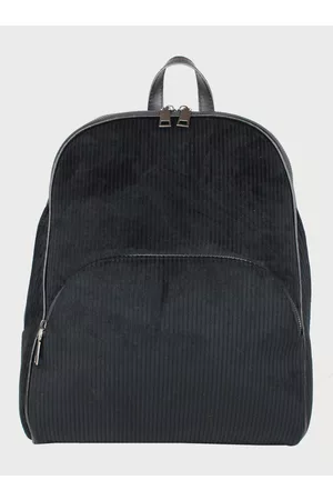 Housebags Backpacks