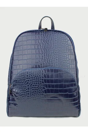 Housebags Backpacks