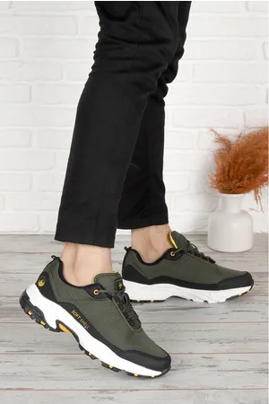 Dunlop Men Shoes