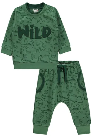 Civil Baby Care-Pack & Sets