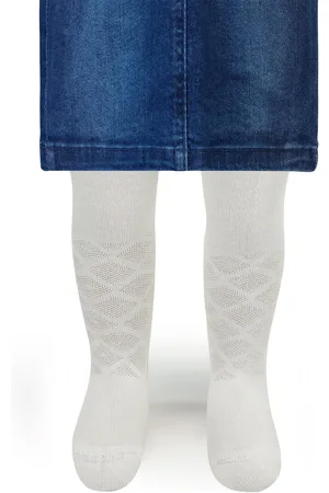 Civil Baby Socks