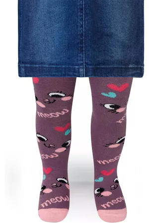 Civil Baby Socks