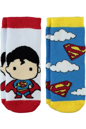 Civil Baby Socks