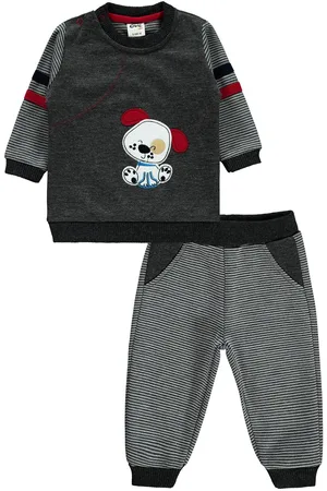 Civil Baby Care-Pack & Sets