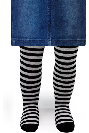 Civil Baby Socks