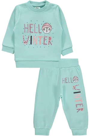 Civil Baby Care-Pack & Sets
