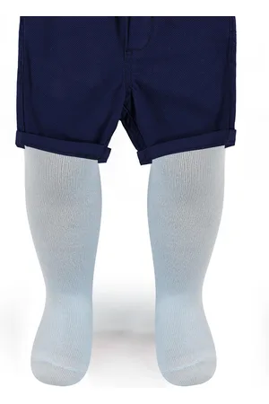 Civil Baby Socks