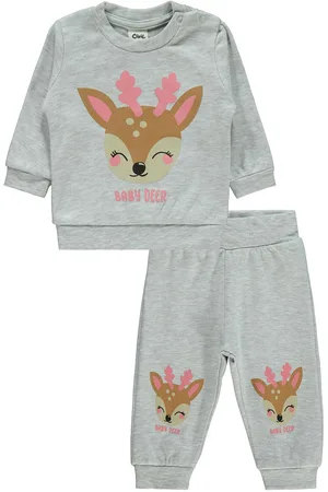 Civil Baby Care-Pack & Sets