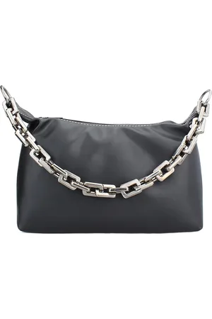 Housebags Shoulder Bags /