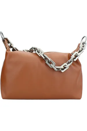 Housebags Shoulder Bags /