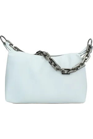 Housebags Shoulder Bags /