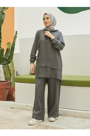 Neways Suit
