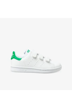 adidas Kids Trainers