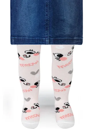 Civil Baby Socks