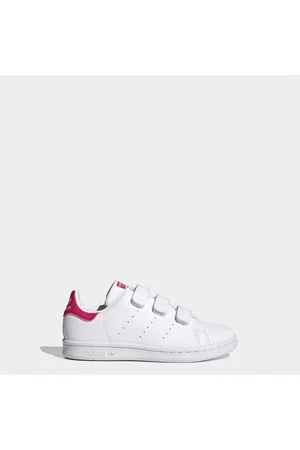adidas Kids Trainers