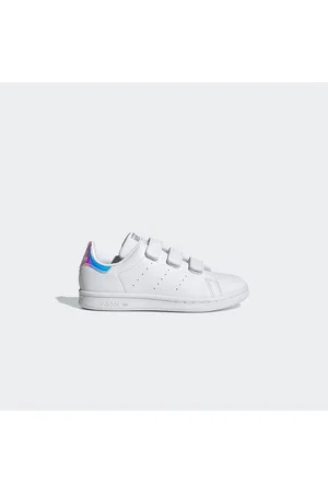 adidas Kids Trainers