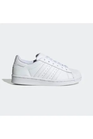 adidas Kids Trainers