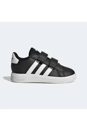 adidas Kids Trainers