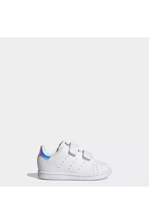 adidas Kids Trainers