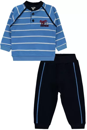 Civil Baby Care-Pack & Sets