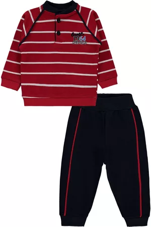 Civil Baby Care-Pack & Sets