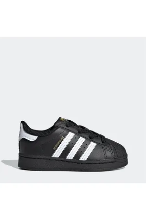 adidas Kids Trainers